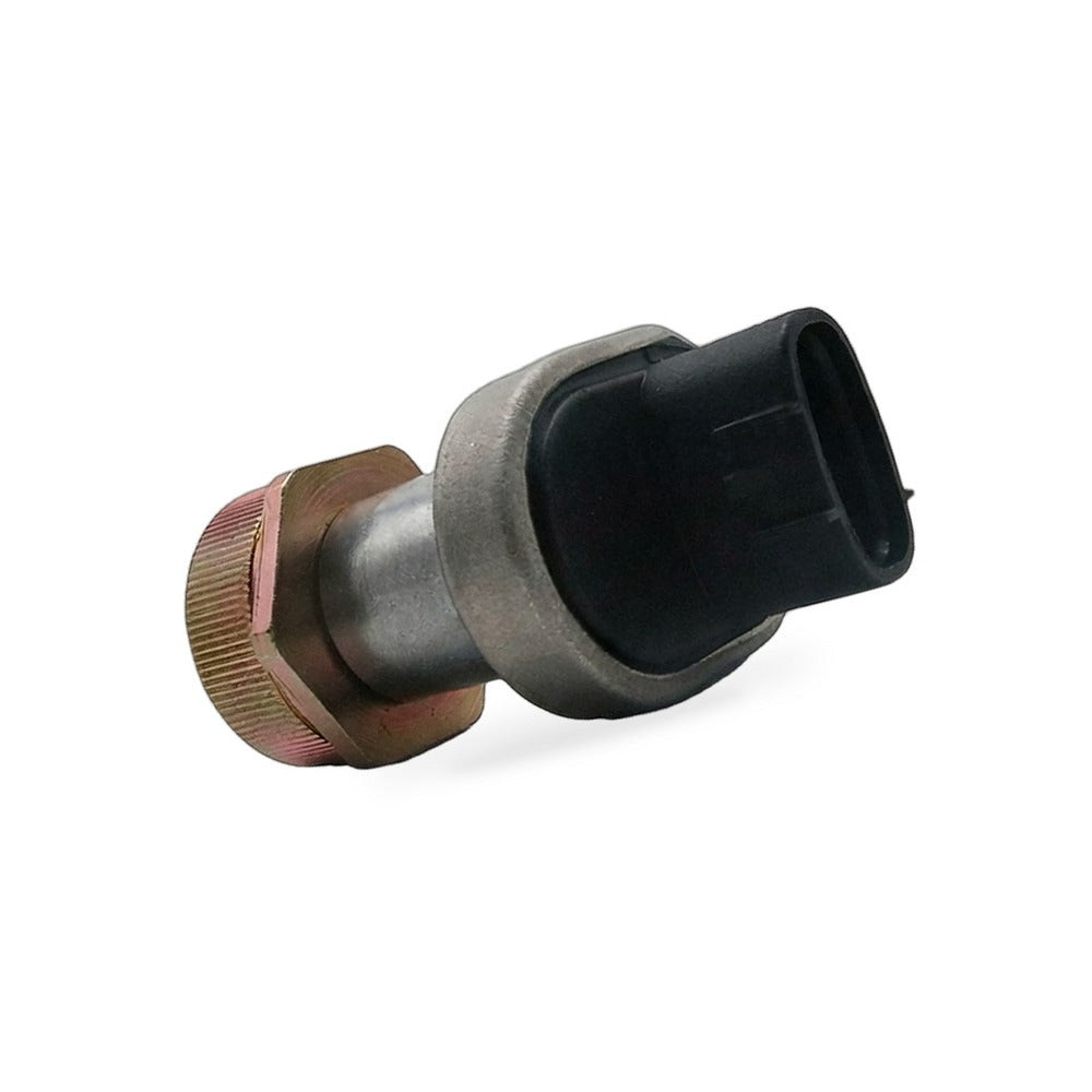 Speed Sensor 83181-20040 QC04673 Suitable for Toyota Corolla Camry RAV4 - BD4