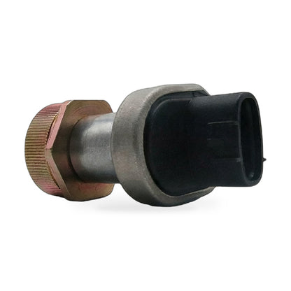 Speed Sensor 83181-20040 QC04673 Suitable for Toyota Corolla Camry RAV4 - ZT3