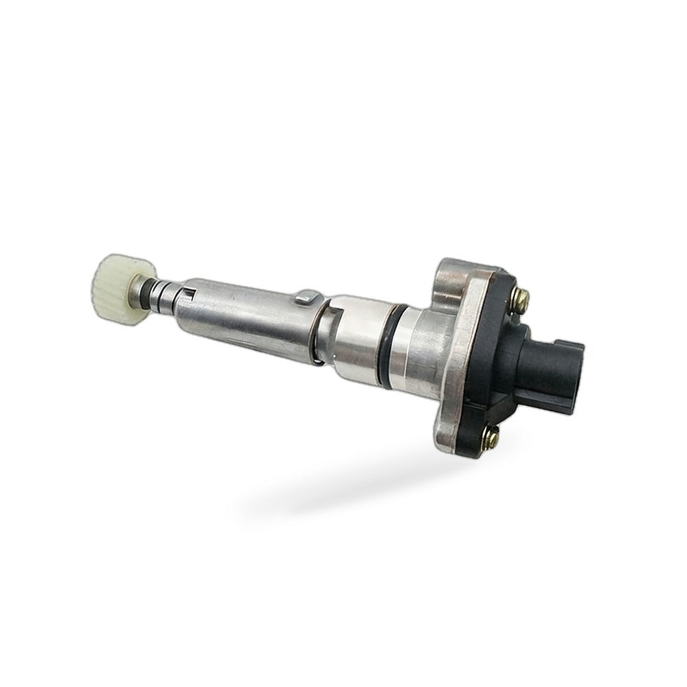 Speed Sensor Odometer Sensor Suitable for Toyota 4Runner Camry Celica Corolla - BD2