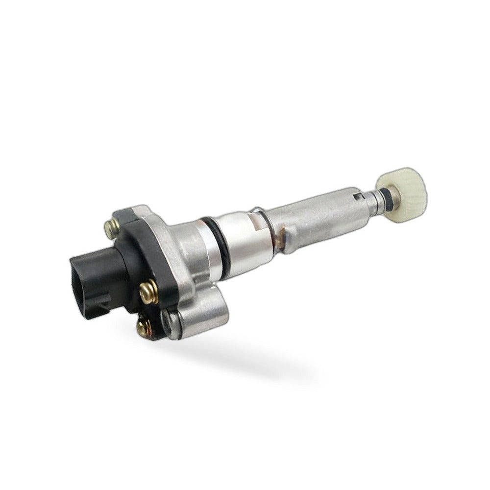 Speed Sensor Odometer Sensor Suitable for Toyota 4Runner Camry Celica Corolla - BD3