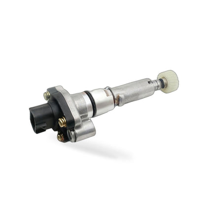Speed Sensor Odometer Sensor Suitable for Toyota 4Runner Camry Celica Corolla - BD3