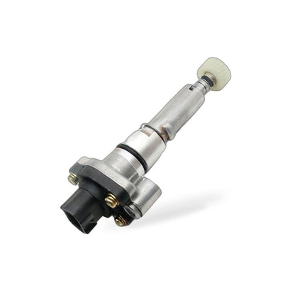 Speed Sensor Odometer Sensor Suitable for Toyota 4Runner Camry Celica Corolla - BD4