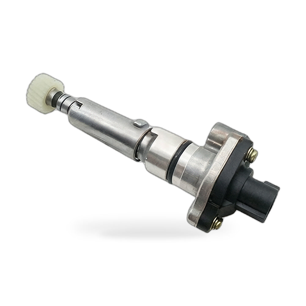 Speed Sensor Odometer Sensor Suitable for Toyota 4Runner Camry Celica Corolla - ZT2