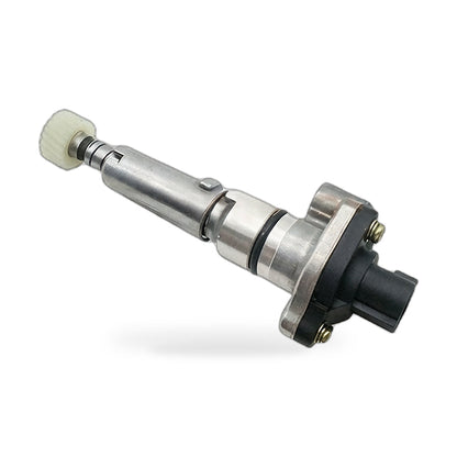 Speed Sensor Odometer Sensor Suitable for Toyota 4Runner Camry Celica Corolla - ZT2