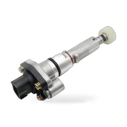 Speed Sensor Odometer Sensor Suitable for Toyota 4Runner Camry Celica Corolla - ZT3