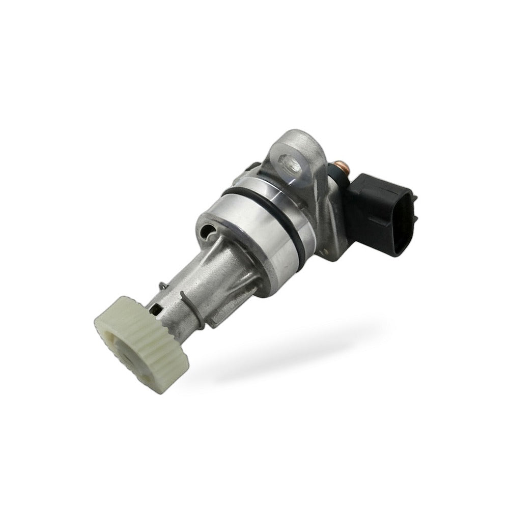 Speed Sensor Suitable for Toyota Camry Corolla 4Runner 83181-24060 83181-24070 - BD2