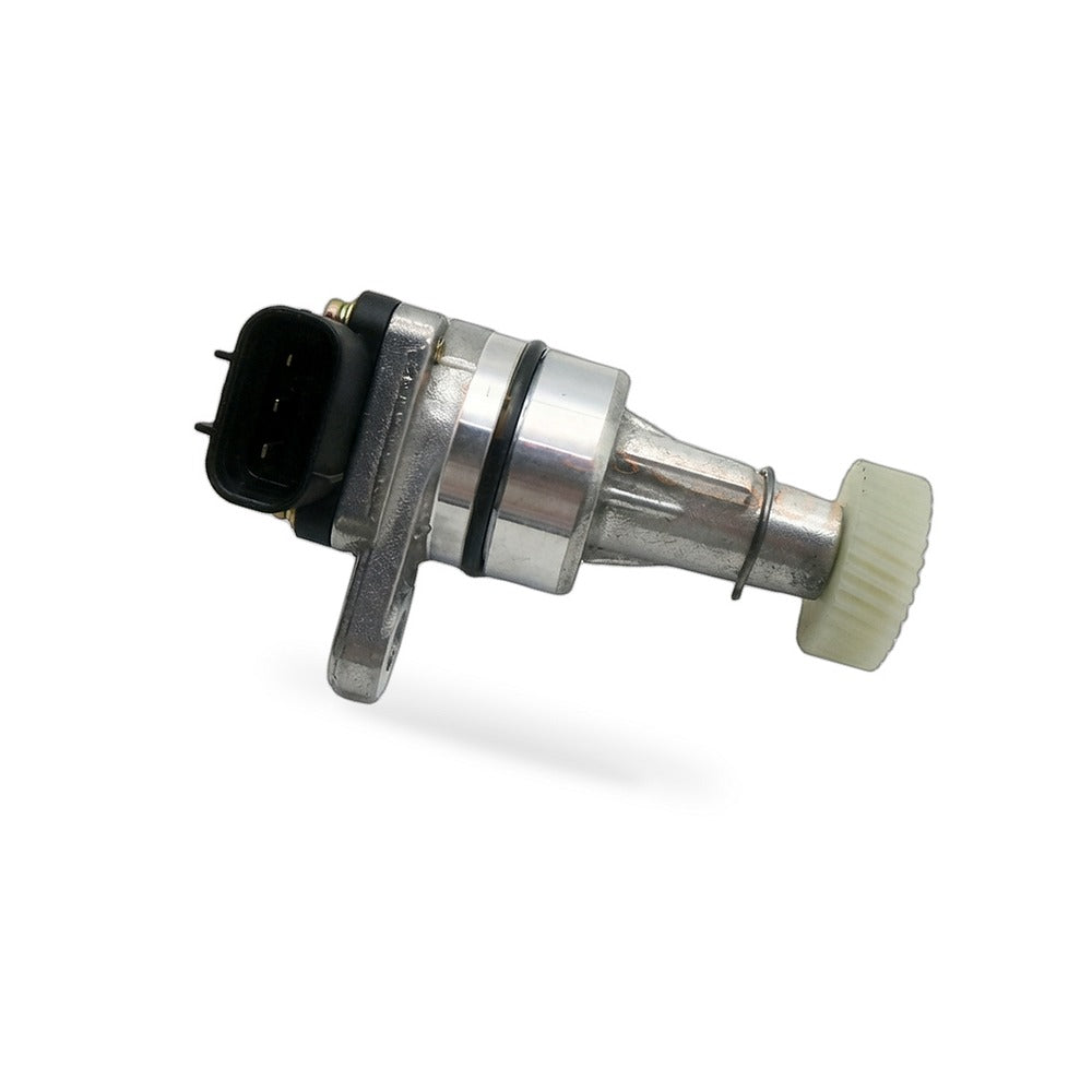 Speed Sensor Suitable for Toyota Camry Corolla 4Runner 83181-24060 83181-24070 - BD3
