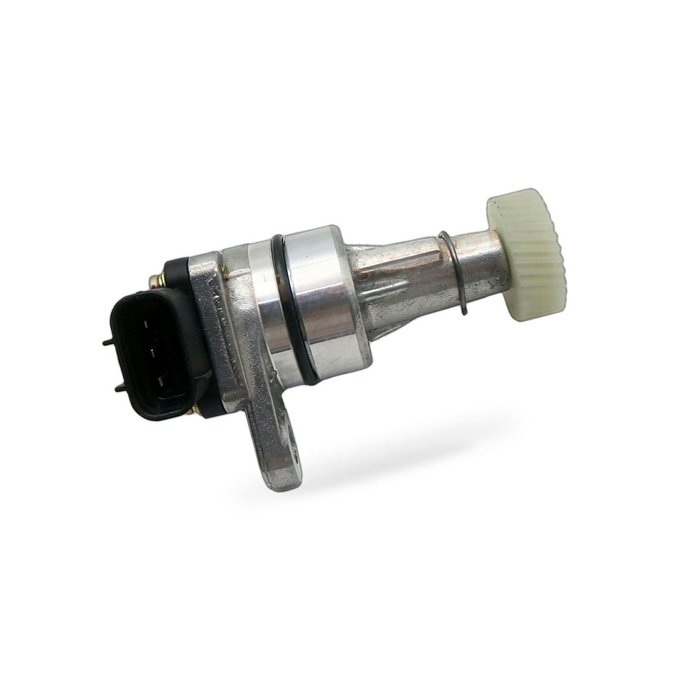 Speed Sensor Suitable for Toyota Camry Corolla 4Runner 83181-24060 83181-24070 - BD4