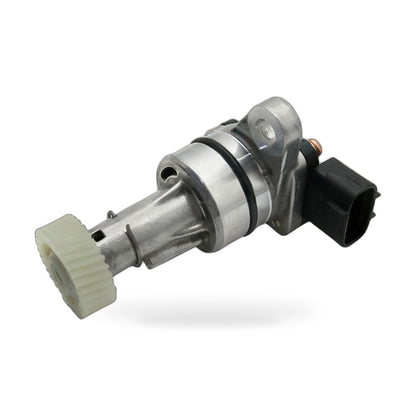 Speed Sensor Suitable for Toyota Camry Corolla 4Runner 83181-24060 83181-24070 - ZT2