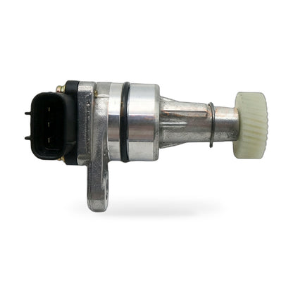 Speed Sensor Suitable for Toyota Camry Corolla 4Runner 83181-24060 83181-24070 - ZT3