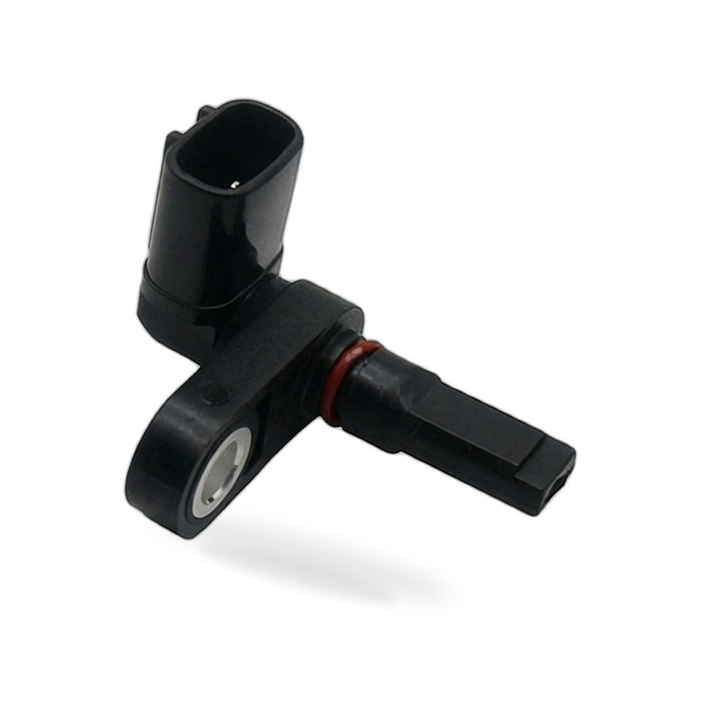 Front Right Wheel Speed Sensor Suitable for Toyota Tacoma 4Runner FJ Cruiser - BD1