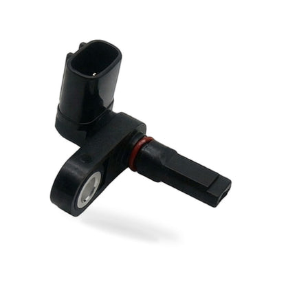 Front Right Wheel Speed Sensor Suitable for Toyota Tacoma 4Runner FJ Cruiser - BD1