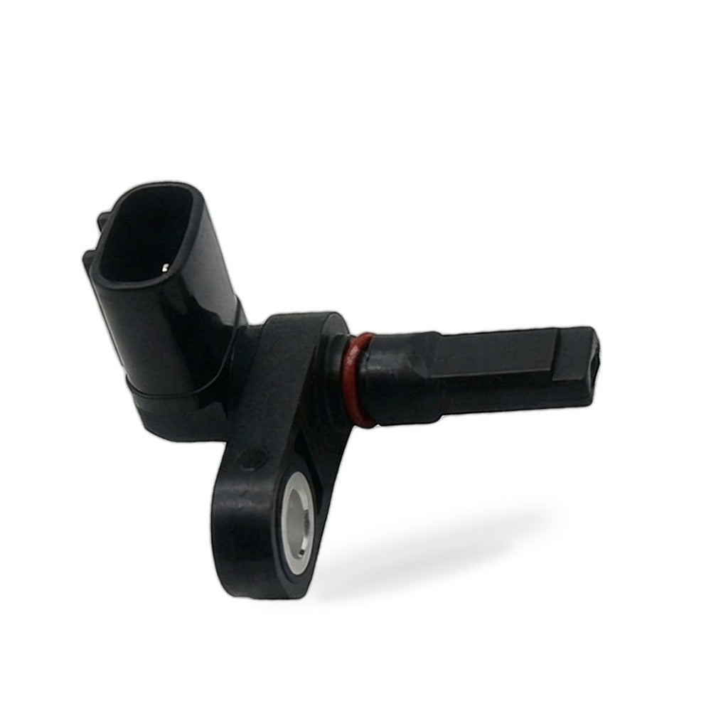 Front Right Wheel Speed Sensor Suitable for Toyota Tacoma 4Runner FJ Cruiser - BD2
