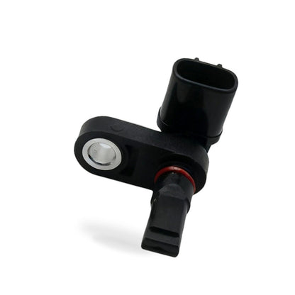 Front Right Wheel Speed Sensor Suitable for Toyota Tacoma 4Runner FJ Cruiser - BD3