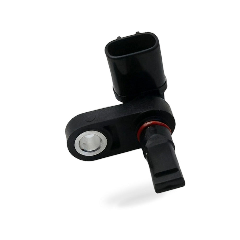 Front Right Wheel Speed Sensor Suitable for Toyota Tacoma 4Runner FJ Cruiser - BD4