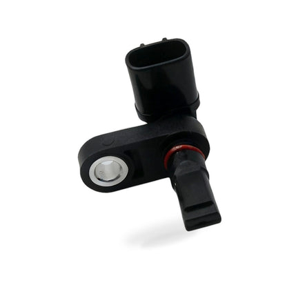 Front Right Wheel Speed Sensor Suitable for Toyota Tacoma 4Runner FJ Cruiser - BD4