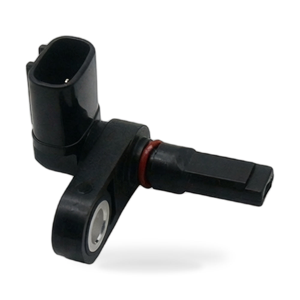 Front Right Wheel Speed Sensor Suitable for Toyota Tacoma 4Runner FJ Cruiser - ZT2