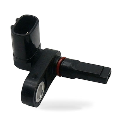 Front Right Wheel Speed Sensor Suitable for Toyota Tacoma 4Runner FJ Cruiser - ZT2