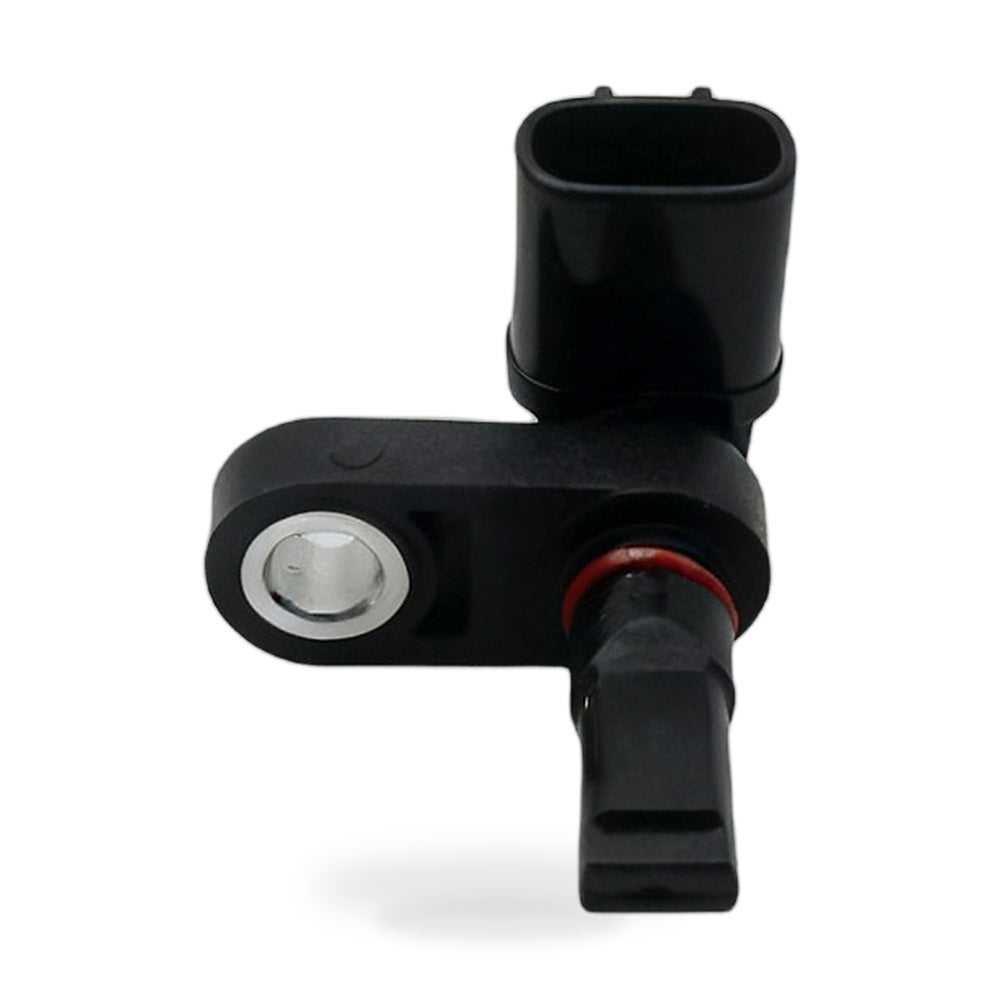 Front Right Wheel Speed Sensor Suitable for Toyota Tacoma 4Runner FJ Cruiser - ZT3