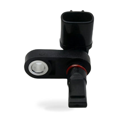 Front Right Wheel Speed Sensor Suitable for Toyota Tacoma 4Runner FJ Cruiser - ZT3