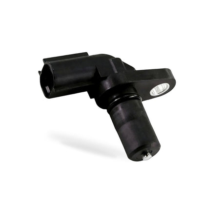 Speed Sensor Suitable for Toyota Corolla Matrix 1.8L 89413-32010 89413-0C010 - BD1