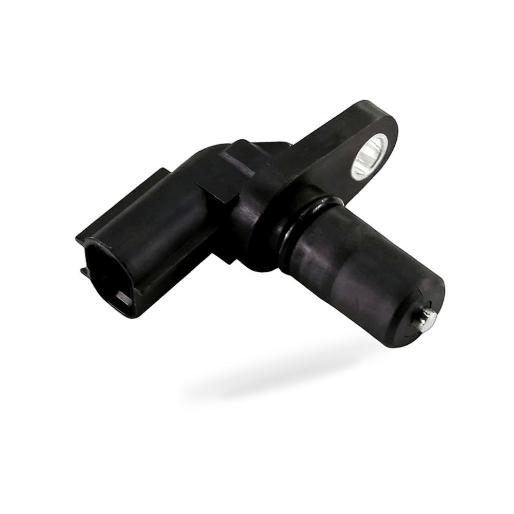 Speed Sensor Suitable for Toyota Corolla Matrix 1.8L 89413-32010 89413-0C010 - BD2