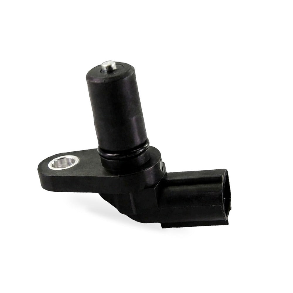 Speed Sensor Suitable for Toyota Corolla Matrix 1.8L 89413-32010 89413-0C010 - BD3