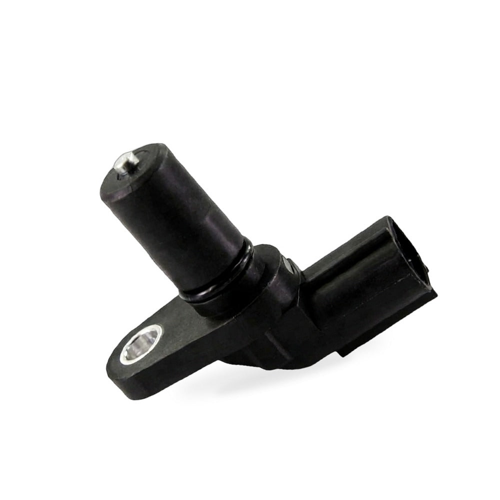 Speed Sensor Suitable for Toyota Corolla Matrix 1.8L 89413-32010 89413-0C010 - BD4