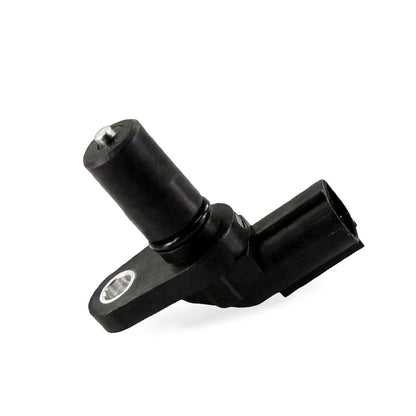 Speed Sensor Suitable for Toyota Corolla Matrix 1.8L 89413-32010 89413-0C010 - BD4