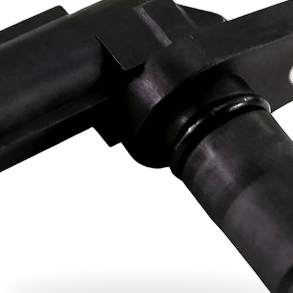 Speed Sensor Suitable for Toyota Corolla Matrix 1.8L 89413-32010 89413-0C010 - XQ1