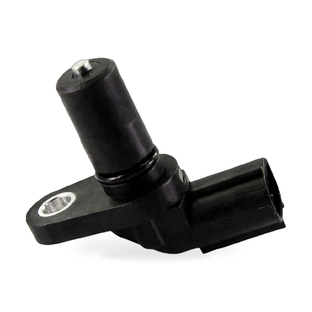 Speed Sensor Suitable for Toyota Corolla Matrix 1.8L 89413-32010 89413-0C010 - ZT3