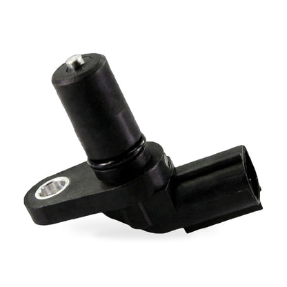 Speed Sensor Suitable for Toyota Corolla Matrix 1.8L 89413-32010 89413-0C010 - ZT3
