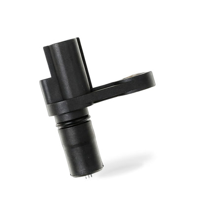 Speed Sensor Suitable for Toyota Camry Corolla RAV4 1.8L 2.4L 89413-48010 - BD2