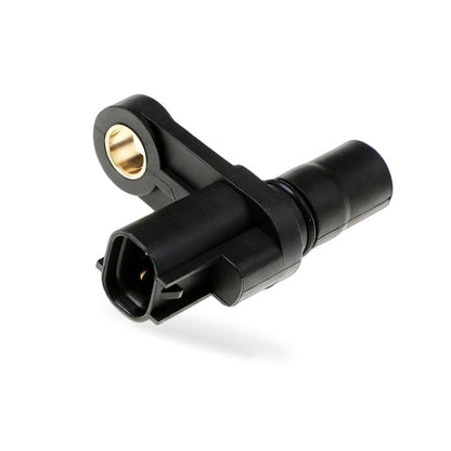 Speed Sensor Suitable for Toyota Camry Corolla RAV4 1.8L 2.4L 89413-48010 - BD3