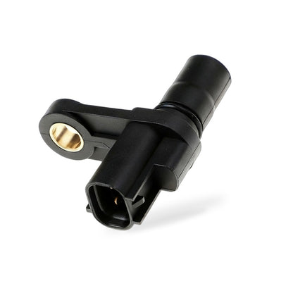 Speed Sensor Suitable for Toyota Camry Corolla RAV4 1.8L 2.4L 89413-48010 - BD4