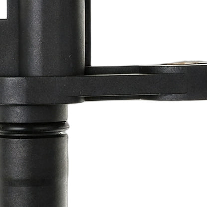 Speed Sensor Suitable for Toyota Camry Corolla RAV4 1.8L 2.4L 89413-48010 - XQ1