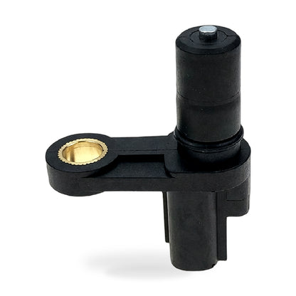 Toyota Camry Speed Sensor 89413-24010 89413-08020 - ZT2