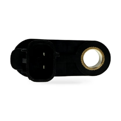 Toyota Camry Speed Sensor 89413-24010 89413-08020 - ZT3