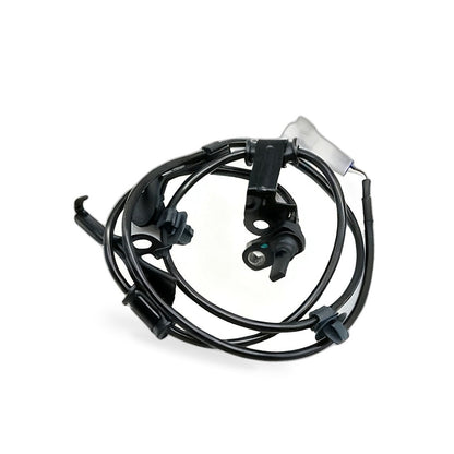 ABS sensor 89543-52030 Suitable for Toyota auto parts wholesale 89543-0D040 - BD1