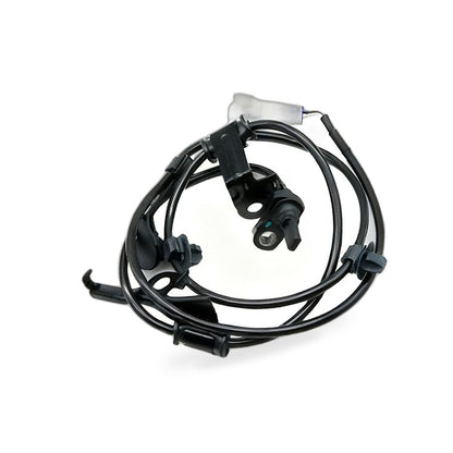 ABS sensor 89543-52030 Suitable for Toyota auto parts wholesale 89543-0D040 - BD2