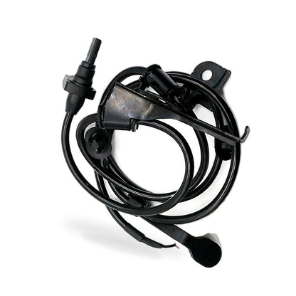 ABS sensor 89543-52030 Suitable for Toyota auto parts wholesale 89543-0D040 - BD3