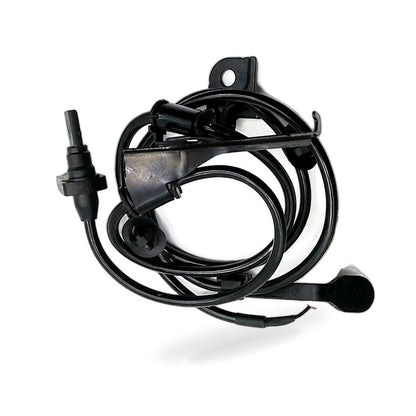 ABS sensor 89543-52030 Suitable for Toyota auto parts wholesale 89543-0D040 - BD4