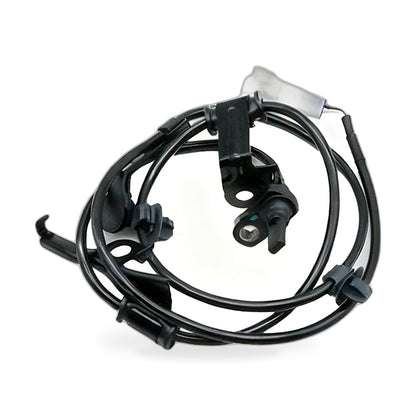 ABS sensor 89543-52030 Suitable for Toyota auto parts wholesale 89543-0D040 - ZT2