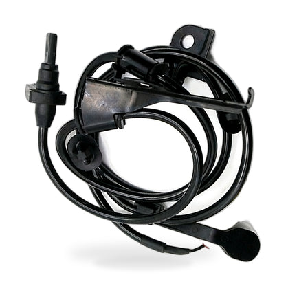 ABS sensor 89543-52030 Suitable for Toyota auto parts wholesale 89543-0D040 - ZT3