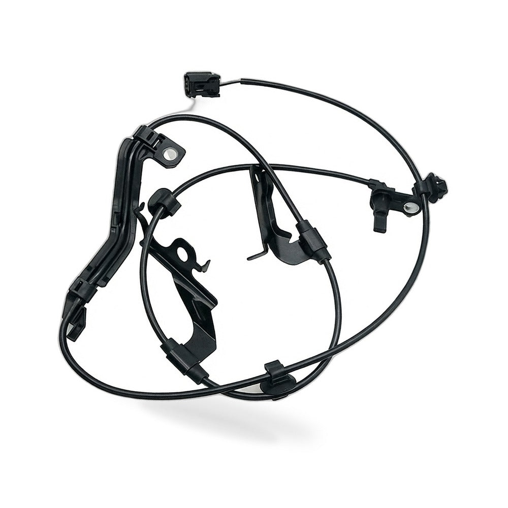 Wheel Speed Sensor Suitable for Pontiac Vibe Toyota Corolla Matrix 1.8L - BD1