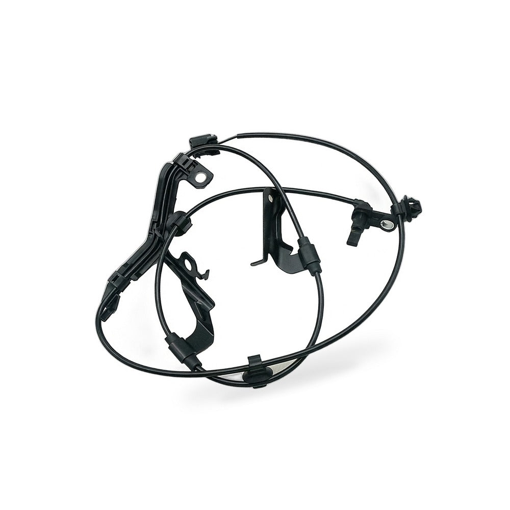 Wheel Speed Sensor Suitable for Pontiac Vibe Toyota Corolla Matrix 1.8L - BD4