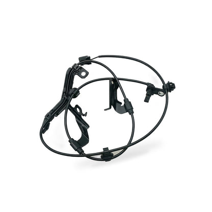 Wheel Speed Sensor Suitable for Pontiac Vibe Toyota Corolla Matrix 1.8L - BD4