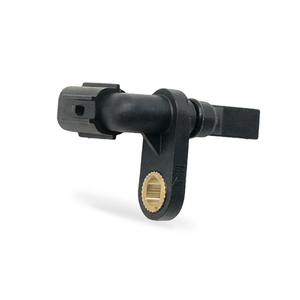 ABS Sensor Suitable for Toyota Unknown 89543-0C020 ALS1791 - BD1