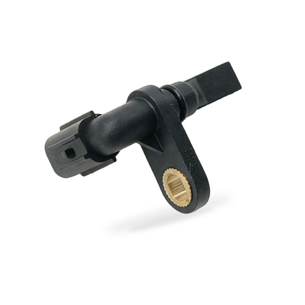 ABS Sensor Suitable for Toyota Unknown 89543-0C020 ALS1791 - BD2