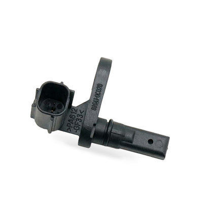 ABS Sensor Suitable for Toyota Unknown 89543-0C020 ALS1791 - BD3